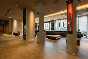 Pullman Tokyo Tamachi