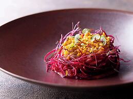 Pullman Tokyo Tamachi