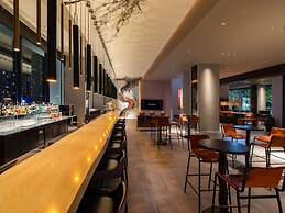 Pullman Tokyo Tamachi