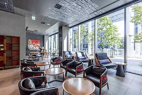 Pullman Tokyo Tamachi