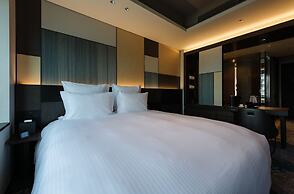 Pullman Tokyo Tamachi