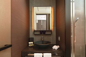 Pullman Tokyo Tamachi