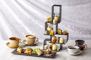 Pullman Tokyo Tamachi