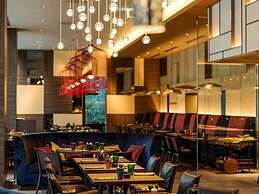 Pullman Tokyo Tamachi