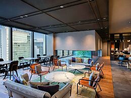 Pullman Tokyo Tamachi