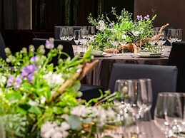 Pullman Tokyo Tamachi