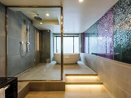 Pullman Tokyo Tamachi