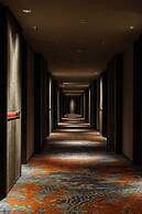 Pullman Tokyo Tamachi