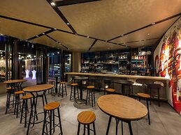 Pullman Tokyo Tamachi