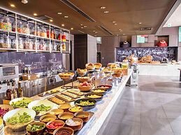 Pullman Tokyo Tamachi