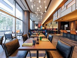 Pullman Tokyo Tamachi