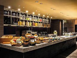 Pullman Tokyo Tamachi