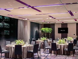 Pullman Tokyo Tamachi