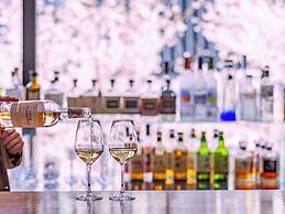 Pullman Tokyo Tamachi