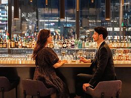 Pullman Tokyo Tamachi