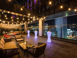 Pullman Tokyo Tamachi