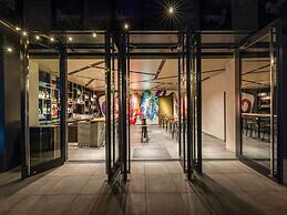 Pullman Tokyo Tamachi