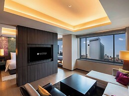 Pullman Tokyo Tamachi