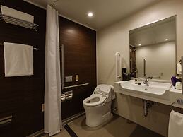 Pullman Tokyo Tamachi