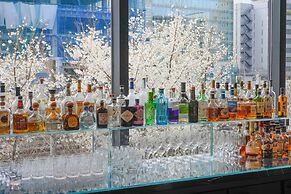 Pullman Tokyo Tamachi