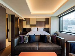 Pullman Tokyo Tamachi