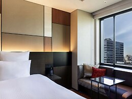 Pullman Tokyo Tamachi