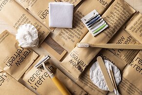 Pullman Tokyo Tamachi