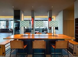 Pullman Tokyo Tamachi