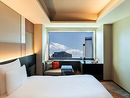 Pullman Tokyo Tamachi