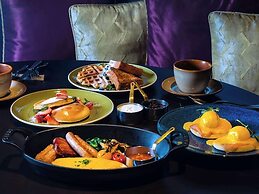 Pullman Tokyo Tamachi