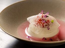 Pullman Tokyo Tamachi