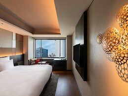 Pullman Tokyo Tamachi