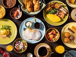 Pullman Tokyo Tamachi