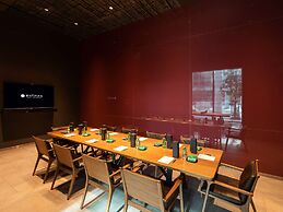 Pullman Tokyo Tamachi