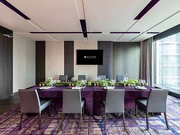 Pullman Tokyo Tamachi