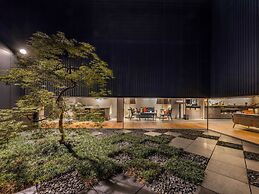 Pullman Tokyo Tamachi