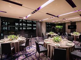 Pullman Tokyo Tamachi