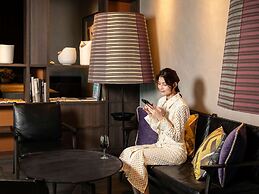 Pullman Tokyo Tamachi