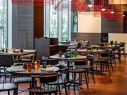 Pullman Tokyo Tamachi