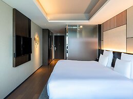 Pullman Tokyo Tamachi