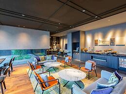 Pullman Tokyo Tamachi