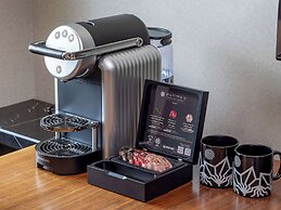 Pullman Tokyo Tamachi