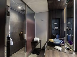 Pullman Tokyo Tamachi