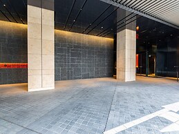 Pullman Tokyo Tamachi