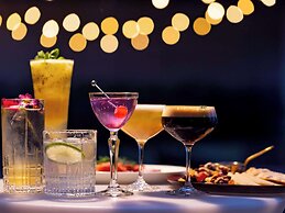 Pullman Tokyo Tamachi