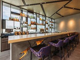 Pullman Tokyo Tamachi