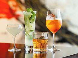 Pullman Tokyo Tamachi