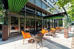 Pullman Tokyo Tamachi