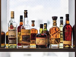 Pullman Tokyo Tamachi