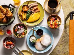 Pullman Tokyo Tamachi